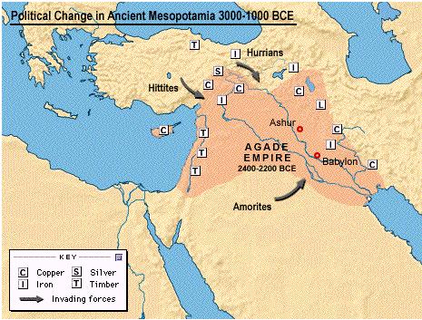 TELL HALAF: a new culture in oldest Mesopotamia. By Dr Baron Max