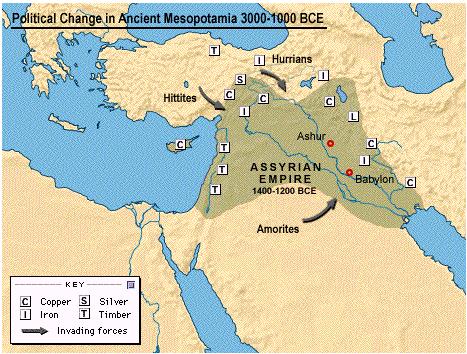 assyria.jpg (56124 bytes)