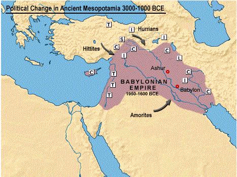 1939-1839: 10th dynasty rulers in Egypt according to David Rohl's New 