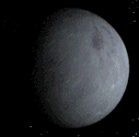 worlds_luna.gif (7031 bytes)