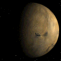 worlds_mars.gif (7487 bytes)